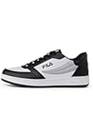 Fila Rega Nf, Zapatillas Hombre, , 46 EU