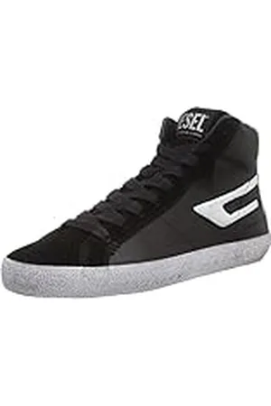 Diesel Leroji, Zapatillas deportivas Hombre, , 44 EU