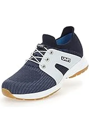 UYN Skipper, Sneaker Hombre, , 47 EU