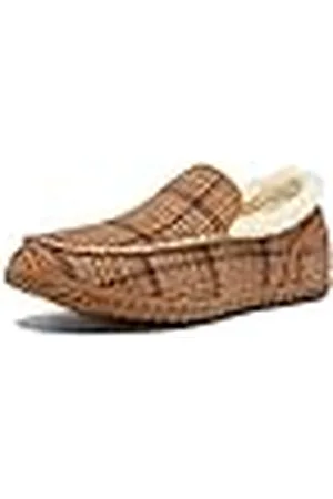 sorel Dude Moc, Mocasines, Hombre, , 43 EU