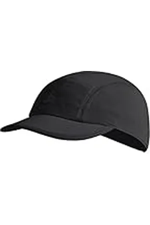 Odlo Gorra Saikai para Hombre y Mujer