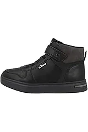QS by s.Oliver 5-5-45104-39, Zapatillas, , 32 EU