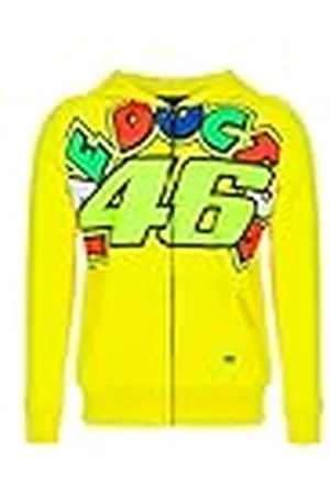 VALENTINO Camisa de entrenamiento The Doctor,Muchacho,6/7