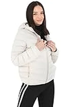 Brave Soul LJK-GRANTPKD Plumífero, , 12 para Mujer