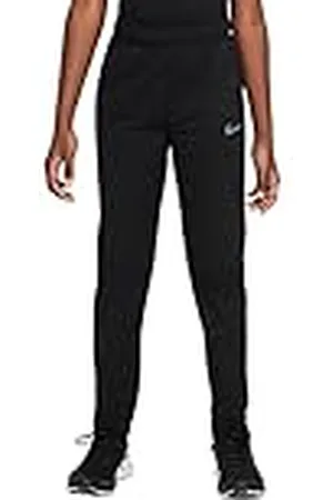 Nike Poly+ Pantalones M