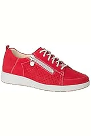 Ganter Kerstin, Zapatillas Mujer, , 36 EU Ancho