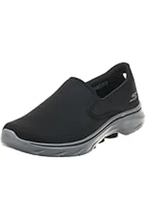 Skechers Go Walk 7, Zapatillas de Deporte Hombre, , 41 EU