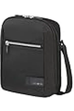Samsonite LitePoint - Bolso de hombro de 9.7 pulgadas, 25 cm, 4.5 L