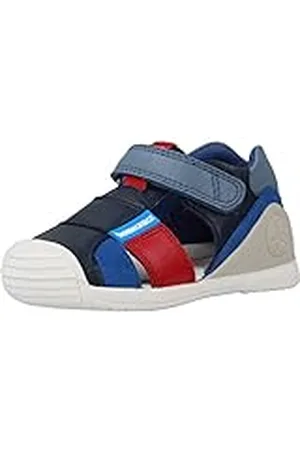 Biomecanics SANDALIA CASUAL MULTICOLOR