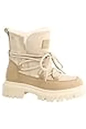 TOM TAILOR Kids 6370260005, Botas para Nieve, , 32 EU