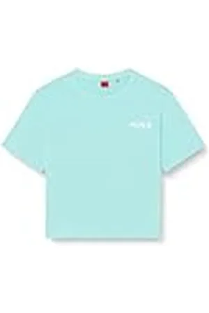 HUGO BOSS Unite Pijama_T_Shirt, , XS para Mujer
