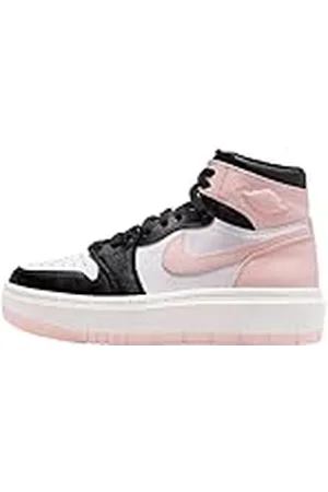 Nike Air Jordan 1 Elevate High Dn3253 061, Zapatillas Mujer, , 42 EU