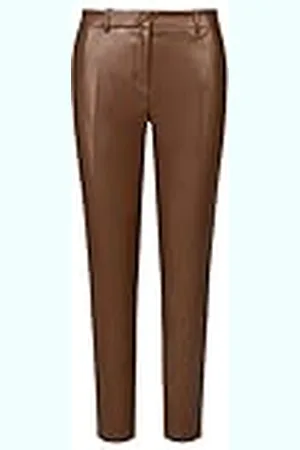 Apart Pantalones, , 42 para Mujer