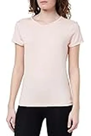 energetics Gaminel 2 Camiseta 140
