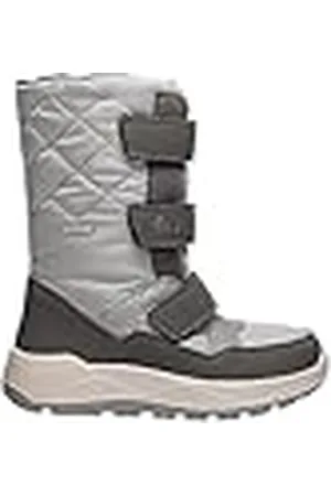 Lurchi Kerina-Sympatex, Botas para Nieve, , 31 EU Ancho
