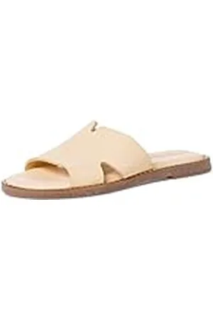 Tamaris 1-1-27135-28, Mule Mujer, , 37 EU