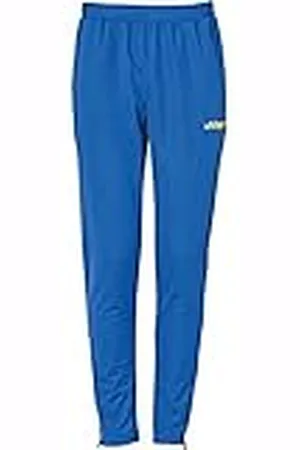 Uhlsport Score Classic Pants Pantalones para Hombre, Hombre, , 116