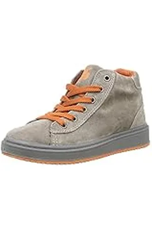 Primigi PCC 83779, Zapatillas, , 31 EU