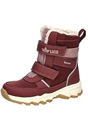 LICO Lerum V, Botas de Invierno, , 37 EU