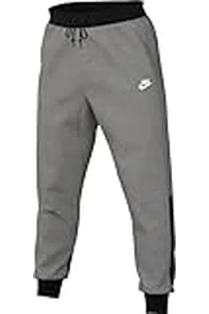 Nike Tech Fleece Pants, Hombre, , XL