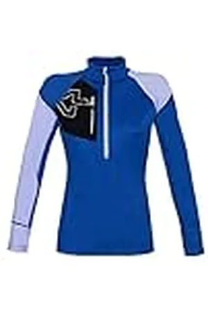 ROCK EXPERIENCE REWC02311 KERZE HZ Sweatshirt Women