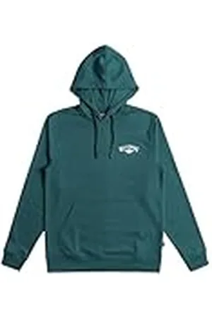 Billabong Dreamy Place PO Sudadera, , Estándar para Hombre