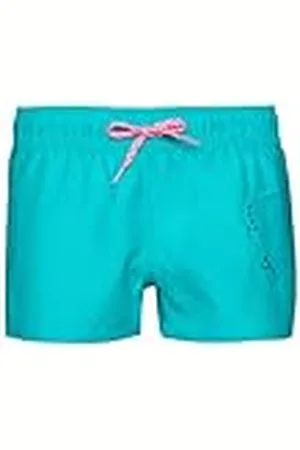 Protest Fouke Jr Shorts para Niña, Niñas, , 176 cm