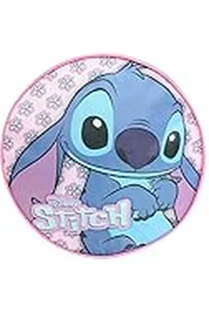 Disney Lil23-1516 S1, Mochila para Niños, , Talla única