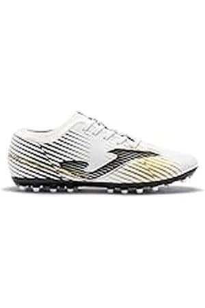 Joma Serie Propulsion Cup, Zapatillas Hombre, , 39 EU