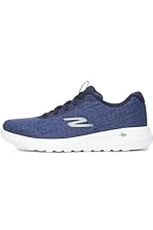 Skechers Go Walk MAX Midshore, Zapatillas Hombre, , 45.5 EU