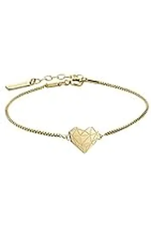 liebeskind LJ-0329-B-17, Pulsera Mujer, , 20 cm