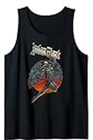 Judas Priest – Redeemer Camiseta sin Mangas