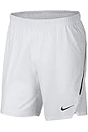 Nike M Nkct FLX Ace Short 9in Sport Shorts, Hombre, , L