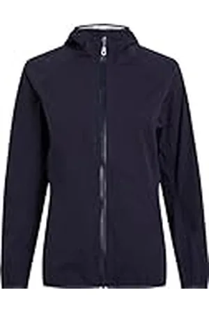 mc kinley Mckinley Ataru Chaqueta para mujer 42