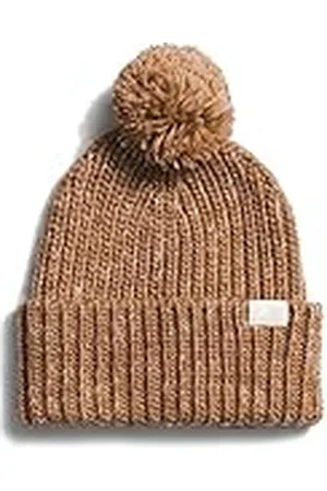 The North Face Gorro para Hombre Cozy Chunky