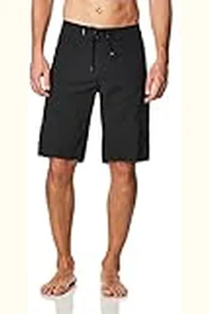 Quiksilver Men