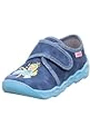 Superfit Burbuja, Pantuflas, , 32 EU