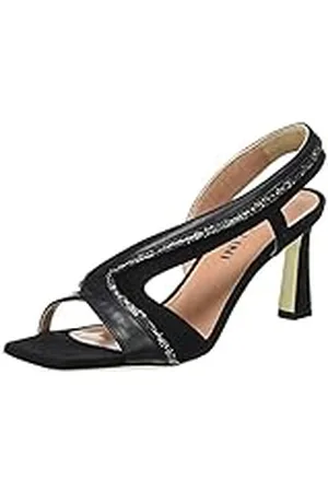 Pollini Salones EU 36.5