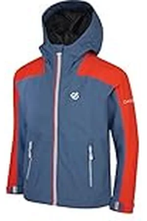 Dare 2B Avail Jacket - Chaqueta para niño