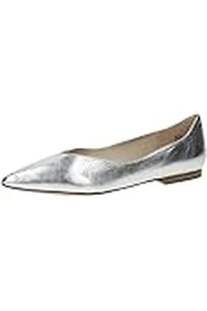 Caprice 9-9-22110-20, Bailarina Mujer, , 38.5 EU