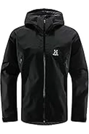 Haglöfs 604686_2C5 ROC GTX JACKET Jacket Hombre Tamaño XL