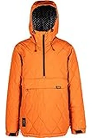 L1 Aftershock Jacket JKT