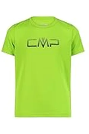 CMP Camisetas para niños, , 110