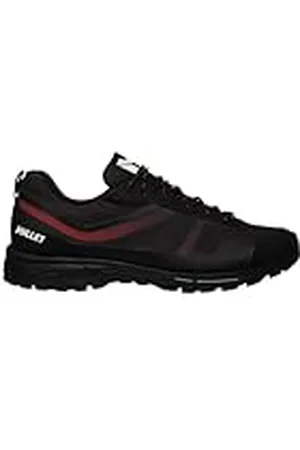 Millet Hike Up GTX M 1, Zapatos para Senderismo Hombre, , 43 1/3 EU
