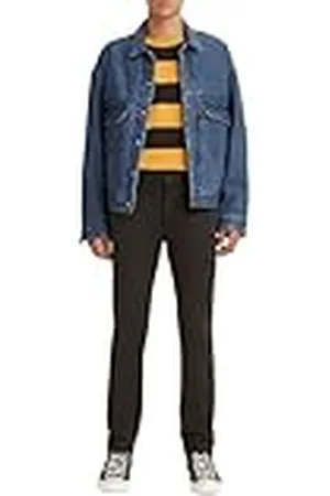 Levi