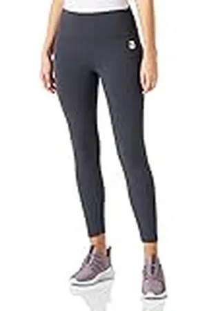 BiotechUSA Leggins Marca Modelo Female Leggings, XL