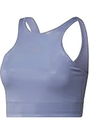 adidas Sujetador Deportivo Marca Modelo PWI MS LL SHBRA