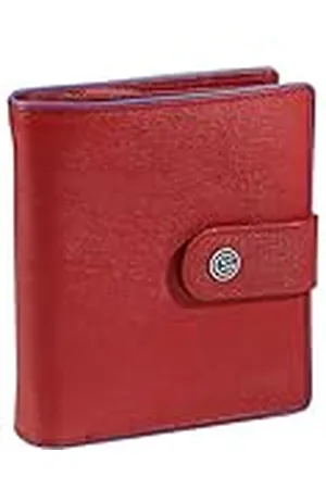 Viquel Canal Saint Martin - Monedero (12 cm), , 12 cm, Monedero