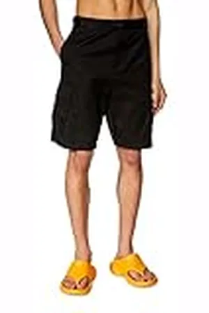 Diesel Shorts P-ARGYM-Short Shorts 44 Hombre