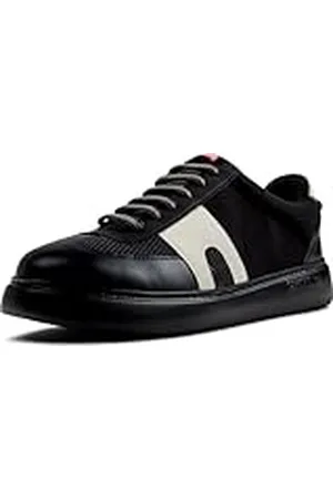 Camper Runner K21 K100988, Zapatillas Hombre, , 45 EU